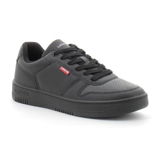 Levis chaussure clearance homme pas cher